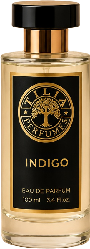 Indigo