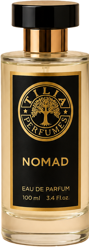 Nomad