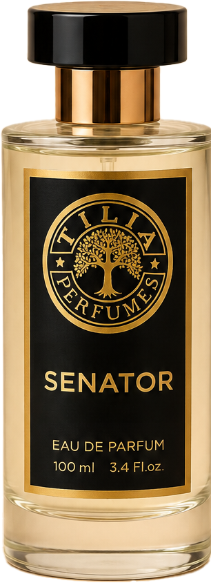 Senator 